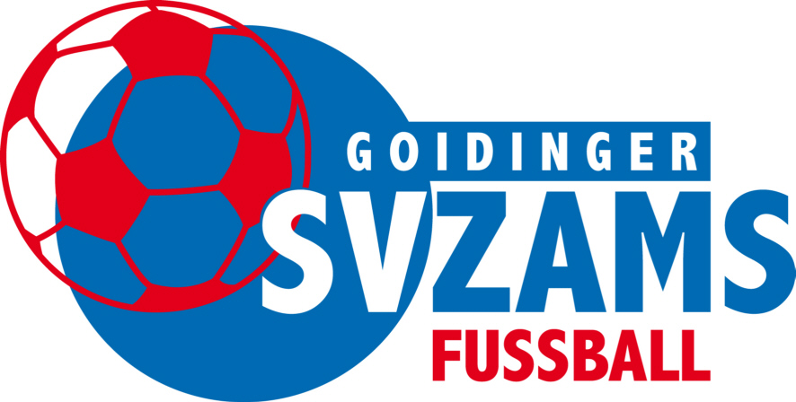 Geschichte des SV Zams - Fußball | SV Zams Vereinshomepage