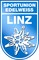 Union Edelweiss Linz